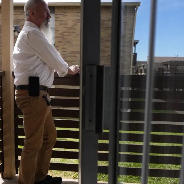 Landlords barred from evicting tenants throughout COVID are in settlement talks with DOJ&hellip;