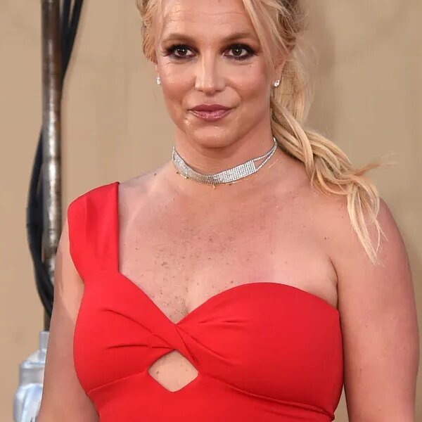 Britney Spears pleads responsible to lesser ‘moist reckless’ cost in DUI case…