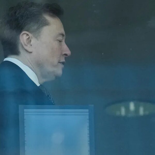 Elon Musk will get testy on the stand: ‘I believed I had&hellip;