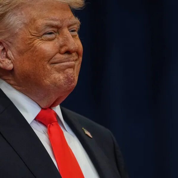 U.S. to withdraw 5,000 troops from Germany as Trump feuds with Merz&hellip;