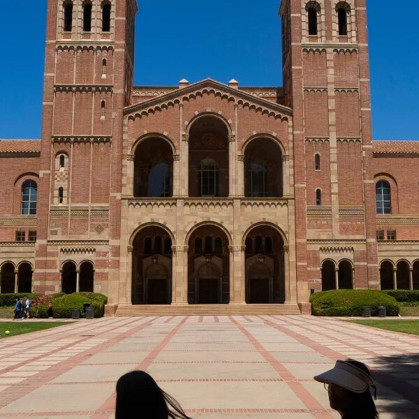‘Highly certified White, Asian, and different college students had been denied admission’:&hellip;