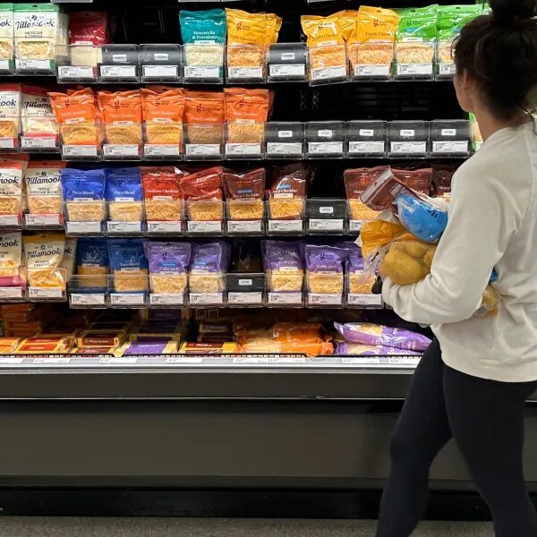 Inflation hit the very best degree in nearly three years in first&hellip;
