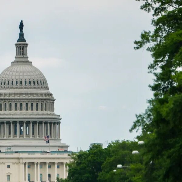 Senators put ‘cash the place our mouth is’ and approve withholding pay&hellip;