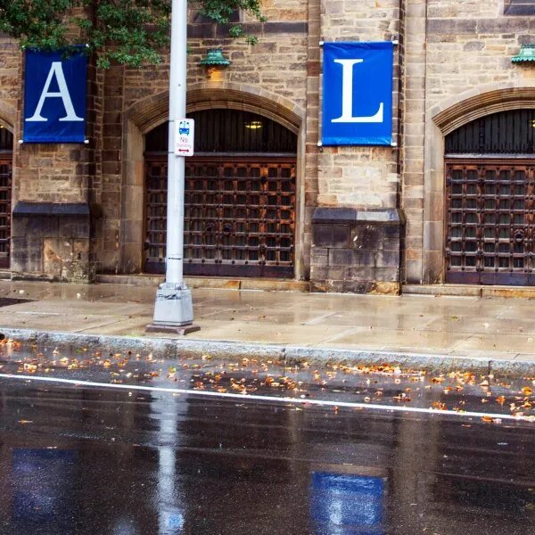 DOJ accuses Yale of discriminating towards Asian, white college students with ‘race-based&hellip;