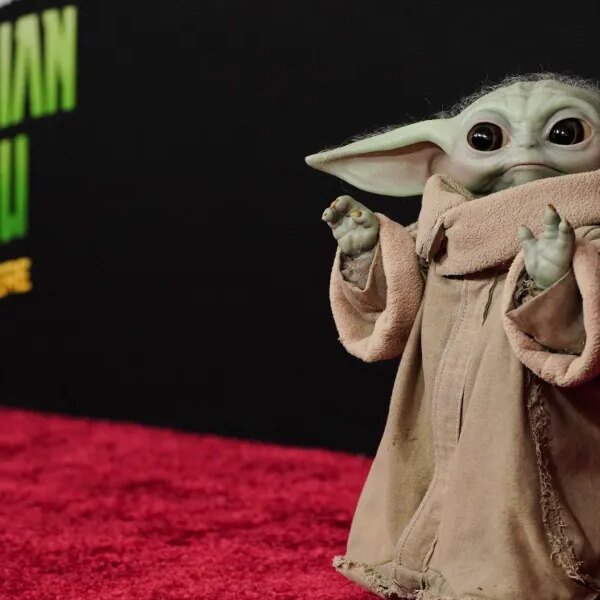 Star Wars gained the weekend. Nobody’s fairly certain whether or not to…