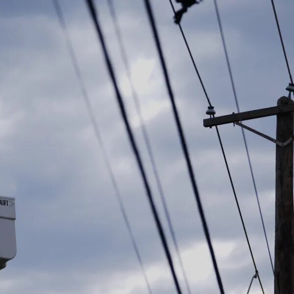 States blast utilities for ‘company greed’ as earnings rise whereas customers pay&hellip;