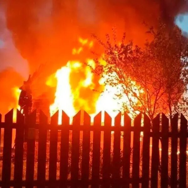 Ukraine brings the battle to Moscow with one its largest drone assaults…