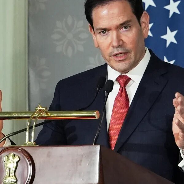 Under rising deal, Iran’s uranium, sanctions, and frozen funds could be negotiated…