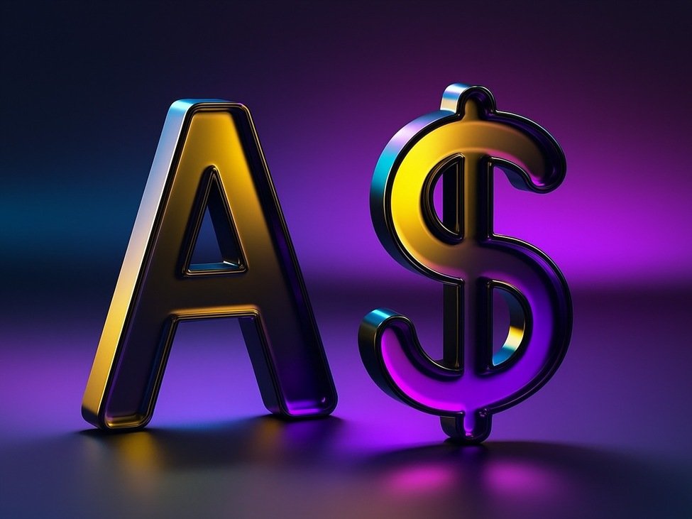 AUD/USD stays caught in a variety as RBA indicators a pause and US-Iran stalemate extends