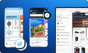 Amazon launches an AI procuring assistant for the search bar, powered by Alexa+ 