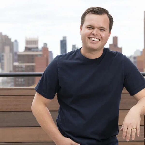 Eisen raises $18.5 million to assist Americans get well forgotten funds held&hellip;