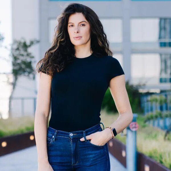 More ladies come ahead with claims of mistreatment at unicorn startup Carta