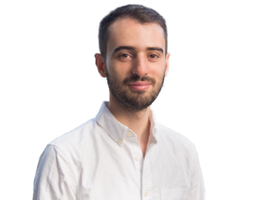 H1 secures $40M from CVS, proving SaaS startups can nonetheless entice funding