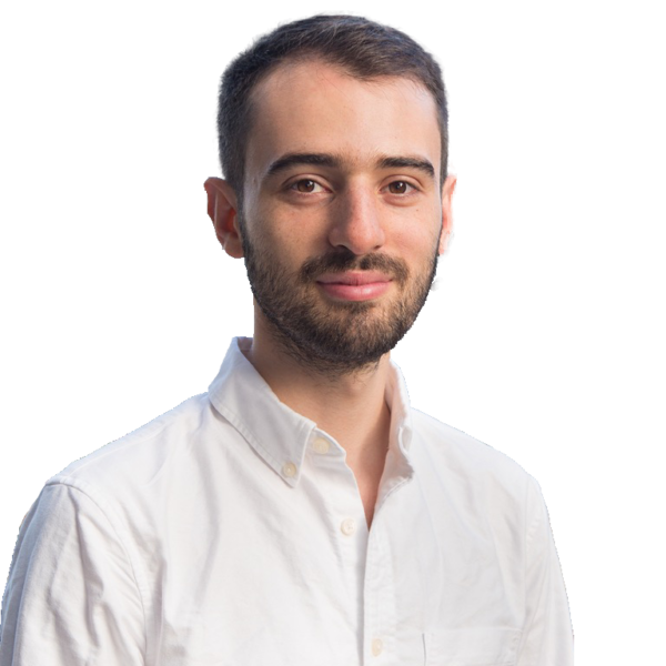 H1 secures $40M from CVS, proving SaaS startups can nonetheless entice funding