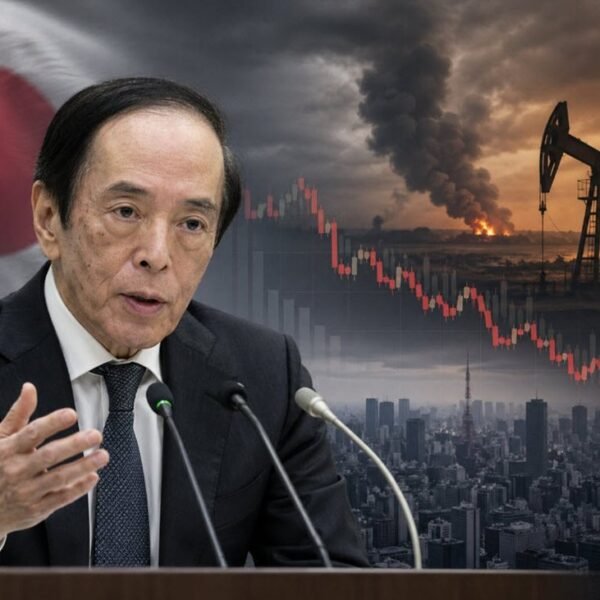 BOJ might sluggish or pause bond taper at June assembly, analysts say