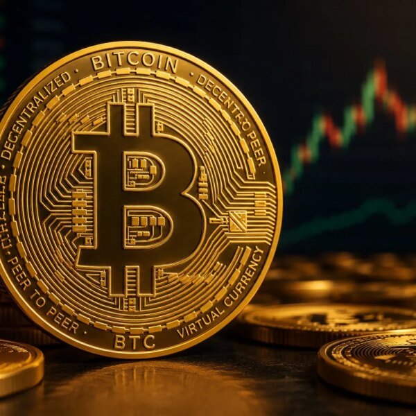 Why Is The Bitcoin Price Dumping Despite The Rise In Positive Sentiment?
