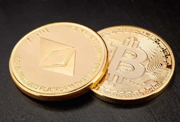 Analyst Predicts Bitcoin And Ethereum Price For The Rest Of 2026, What…