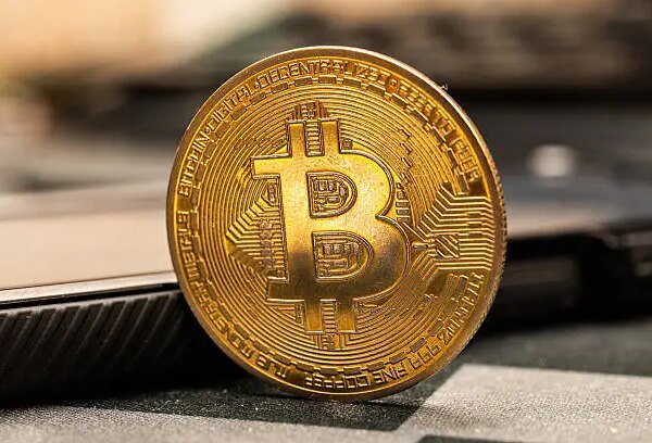 Bollinger Bands Creator Has Just Gone All In On Bitcoin, Is $100,000&hellip;