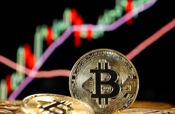 9 Red Candles Before The Bottom: Why Bitcoin Price Will Continue To&hellip;