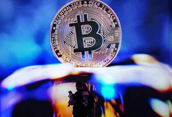 Bitcoin Monthly Structure Signals Continuation Of Major Historical Trend