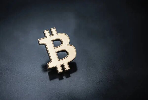 Bitcoin’s Institutional Footprint Expands Exponentially Across Markets – Here’s How Much They&hellip;