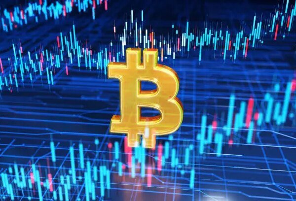 Bitcoin Price Could See A Double-Digit Crash Soon, According To The 750-Day&hellip;
