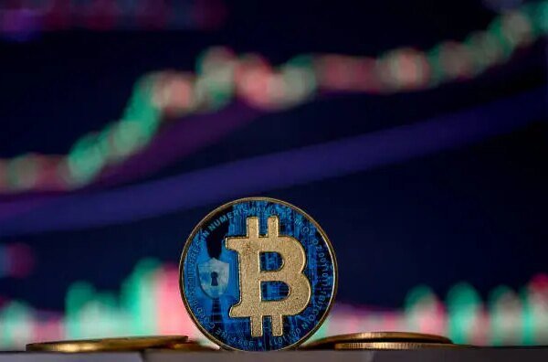 Analyst Who Predict Bitcoin Top And Bottom Reveals When Price Will Start…