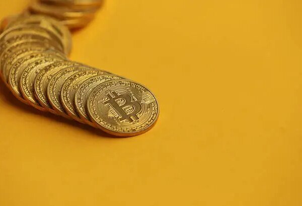 Are Satoshi’s 600,000 BTC At Risk? Unveiling The Hard Fork That Targets&hellip;