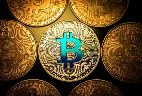 What Does The Rising US Inflation Mean for Bitcoin?