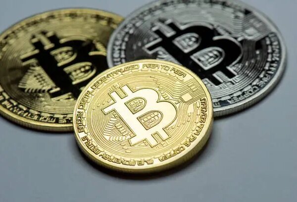 Bitcoin Opens New Opportunities As The MVRV Ratio Falls Below A Key&hellip;