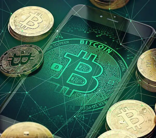 Here’s How The Bitcoin Price Has Performed In The Last 9 FOMC&hellip;