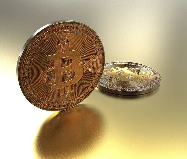 The Bitcoin Playbook To Know: Step 4 Says A Crash Is Coming,…