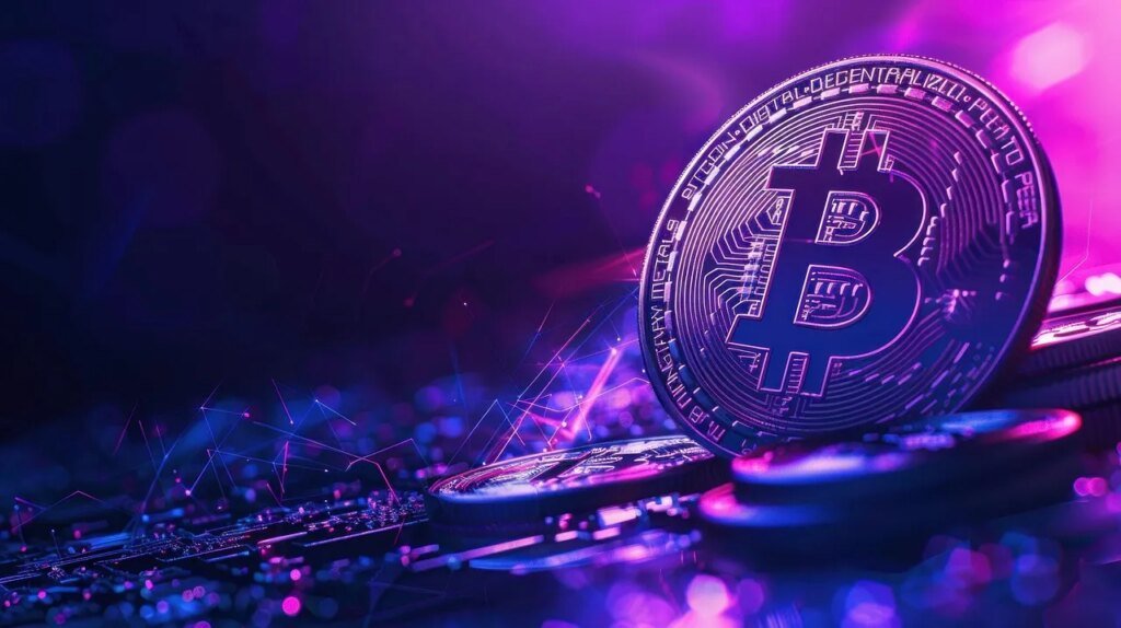 Bitcoin Short-Term Holder Basis Remains High Within Biggest Supply Cluster