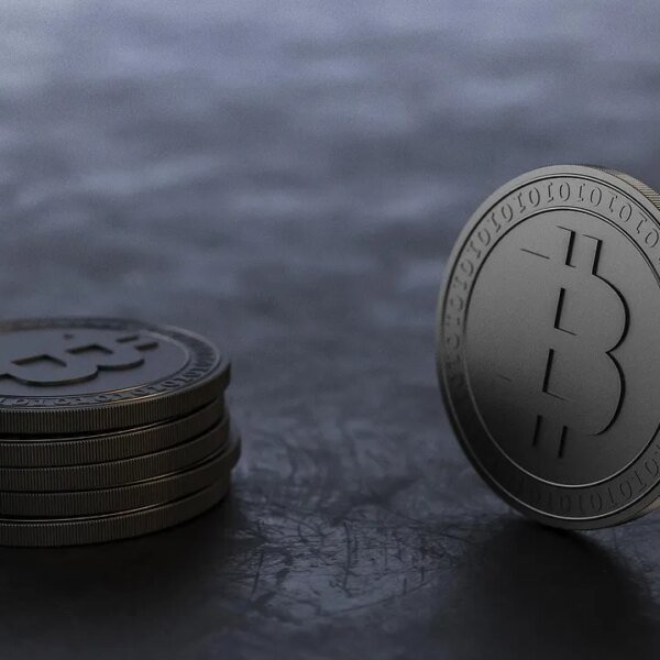 Bitcoin Is Only One Leg From Hitting A Bottom, But How Low&hellip;