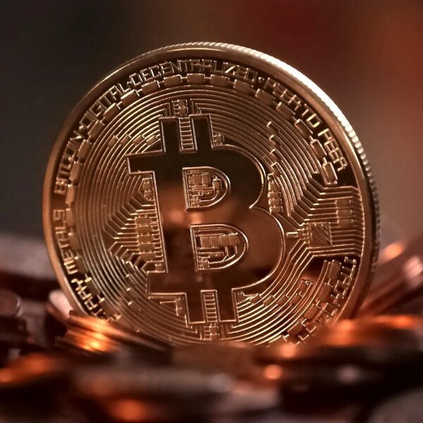 Bitcoin Bull Market Confirmation Will Be Completed Once This Level Is Reclaimed,…