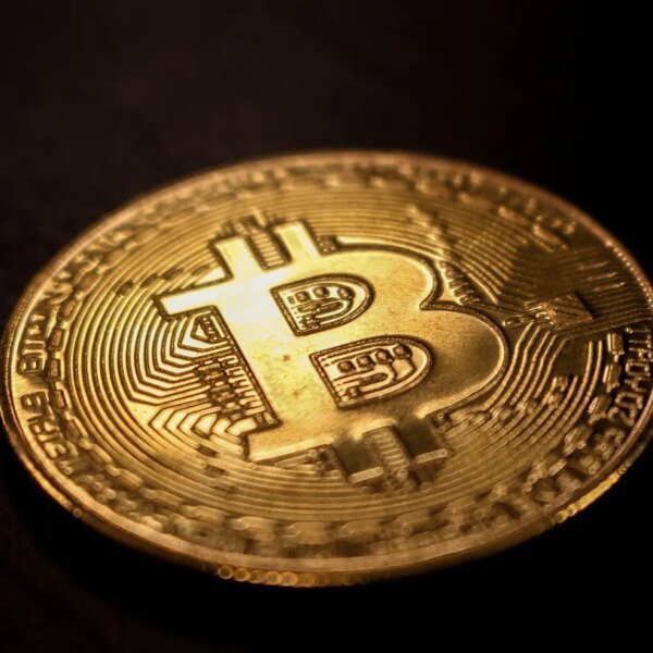 How To Play The Bitcoin 4-Year Cycle For The Most Gains In…