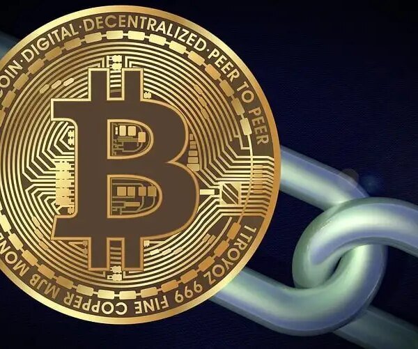 Bitcoin Seeing A Crucial Shift In Demand Dynamics While Price Action Weakens