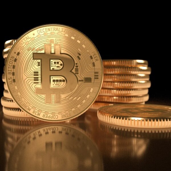 Is The Bitcoin Bottom In After Showing A Total Of 7 Bear&hellip;