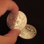 Bitcoin Bulls Are Back In Action And They’re Looking To Close This CME Gap