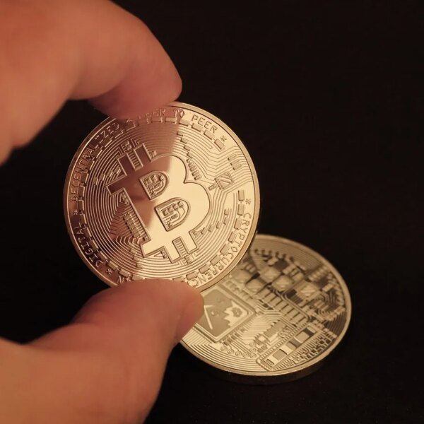 Bitcoin Bulls Are Back In Action And They’re Looking To Close This&hellip;