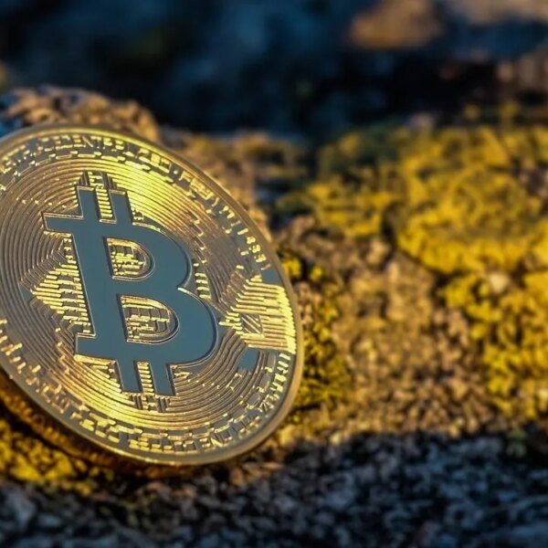 The 3 Bitcoin Rules That Tell When The Bear Market Is Fully&hellip;