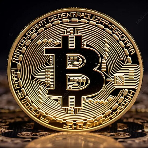 Donald Trump Abandons Meme Coins In Favor Of These Indirect Bitcoin Exposure&hellip;