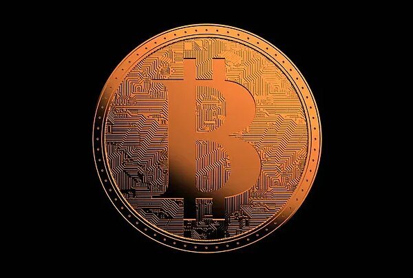 Here’s Why Bitcoin Could Feel The Pressure From Surging US Equity Shorts