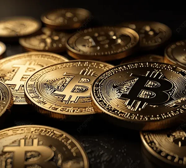 XRP Reserves On Binance Are Crashing Rapidly, But Is This A Good&hellip;