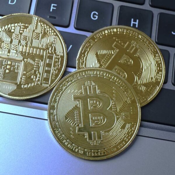 Bitcoin Price Prediction Favors the Bulls Going Higher