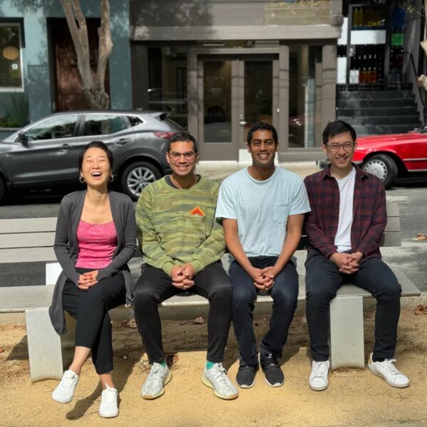 AI analysis startup Braintrust confirms breach, tells each buyer to rotate delicate&hellip;