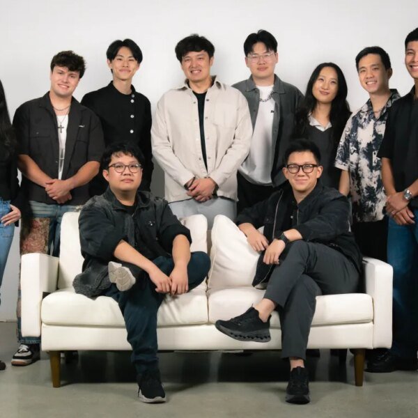 Clouted needs to take the guesswork out of creating brief movies go&hellip;