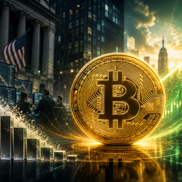 Cardano Founder Says Monero Is ‘What Bitcoin Should Have Been’