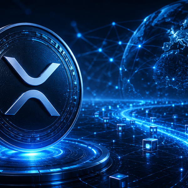 Ripple Research Lead Reveals What’s Next For The XRP Ledger