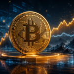 Bitcoin Supply In Profit Jumps To 63%: Why Analysts Are Cautious